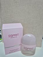 Parfum esprit essential, Ophalen of Verzenden, Nieuw