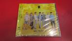 Nieuw : bts - lights / boy with luv (japan) (7783558) (uicv-, Cd's en Dvd's, Aziatisch, Ophalen of Verzenden, Nieuw in verpakking