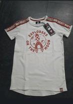Z8 Vincent 140/146 Nieuw, Z8, Nieuw, Ophalen of Verzenden, Shirt of Longsleeve