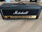 Marshall JCM 2000 TSL60 Top, Muziek en Instrumenten, Ophalen, Gebruikt, Gitaar, 50 tot 100 watt