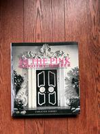 In the Pink - Dorothy Draper, Ophalen of Verzenden, Gelezen, Architectuur algemeen