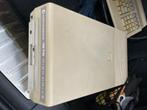 Commodore 128 + toebehoren, Computers en Software, Vintage Computers, Ophalen, Commodore