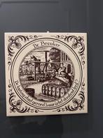 Spreuk tegels, Ophalen of Verzenden