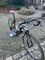 gravel/cross fiets Stevens, 28 inch, Gebruikt, Aluminium, 49 tot 53 cm