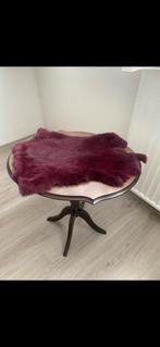 Bontje (nep), Ophalen, Glamour/luxe, Minder dan 50 cm, Overige kleuren