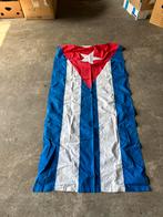 Cubaanse vlag, Diversen, Ophalen of Verzenden