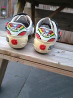 Sidi Pro Race Fietsschoenen maat 48, Gebruikt, SIDI, Dames, Schoenen