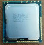 Intel Core i7-970, Computers en Software, Processors, 6-core, Ophalen of Verzenden, Zo goed als nieuw, LGA 1366