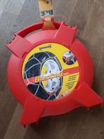 Sneeuwkettingen Pewag Brenta-C XMR 73, Auto diversen, Sneeuwkettingen, Ophalen of Verzenden, Zo goed als nieuw