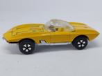 ZELDZAAM MAKO SHARK PLAYART   JAREN 70 N ONBESPEELD, Ophalen of Verzenden, Zo goed als nieuw, Auto