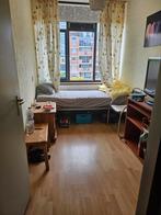 kamer te huur, Huizen en Kamers, Kamers te huur