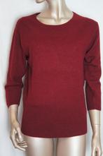 REPEAT trui maat 38 MERINO WOOL, Kleding | Dames, Truien en Vesten, Ophalen of Verzenden, Zo goed als nieuw, Maat 38/40 (M)