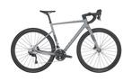 Scott speedster gravel 40 Nu 1599,00, Fietsen en Brommers, Fietsen | Racefietsen, Meer dan 20 versnellingen, 53 tot 57 cm, Ophalen