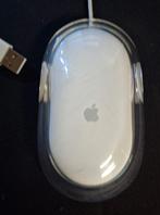 Apple Pro Mouse M5769, Ophalen, Muis, Gebruikt, Apple