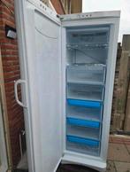 Ruime goedwerkende indesit vrieskast, Witgoed en Apparatuur, Vriezers en Diepvrieskisten, Ophalen