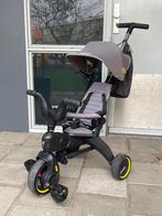 Doona Liki Trike peuter driewieler voor kleuters, Ophalen, Gebruikt, Overige typen