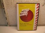 dvd 83b ding ding als je slim bent, Alle leeftijden, Ophalen of Verzenden, Zo goed als nieuw