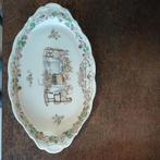 Brambly Hedge schaal, Ophalen of Verzenden