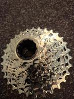 SRAM Onderdelen Uitverkoop (Etap AXS/12-speed), Ophalen of Verzenden, Nieuw, Racefiets, Derailleur of Ketting