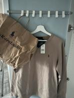 Ralph lauren, Ophalen of Verzenden, Zo goed als nieuw