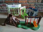 Playmobil onderdelen #103, Ophalen of Verzenden, Nieuw