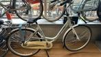 Gazelle bloom, Ophalen, Gebruikt, Dubbele standaard, 56 cm of meer