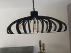 Ztahl Design Hanglamp, Ophalen, 50 tot 75 cm, Ztahl Design, Zo goed als nieuw