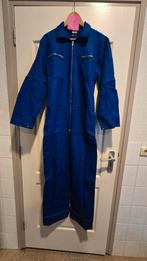 Blauwe Overall, Ophalen of Verzenden, Nieuw, Onbekend
