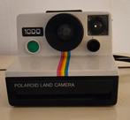 Polaroid Land Camera 1000, Ophalen of Verzenden, Gebruikt, Polaroid, Polaroid
