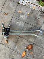 Super Prof Tegelsnijbeugel 470mm, Ophalen of Verzenden, Gebruikt