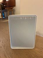 Ziggo modem, Computers en Software, Routers en Modems, Ophalen of Verzenden