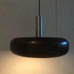 Space Age hanglamp, UFO '60 / '70, Ophalen of Verzenden