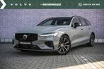 Volvo V60 2.0 T6 Plug-in hybrid AWD Plus Dark Trekhaak | Ada, Automaat, 12 maanden, Gebruikt, Euro 6
