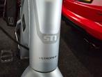 Stromer Speed Pedelec ST1 Comfort / 10691 km / bouwjaar 2022, Particulier, Overig, Stromer