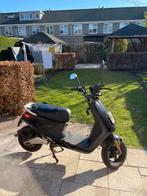 IVA E-GO S4, Fietsen en Brommers, Snorfietsen en Snorscooters, Gebruikt, Elektrisch, Ophalen, Overige merken