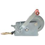 Handlier bootlier lier 1130 kg 8 m band GRATIS VERZENDEN!, Watersport en Boten, Verzenden, Overige typen