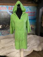 Devotion, Kleding | Dames, Jurken, Maat 38/40 (M), Zwart, Nieuw, Ophalen of Verzenden