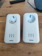 DSV 650, Ophalen of Verzenden