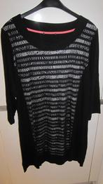 Bonita jurk maat XXL en Trend one jurk maat XXL Nieuw., Kleding | Dames, Jurken, Bonita, Ophalen of Verzenden, Maat 46/48 (XL) of groter