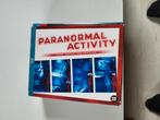 Blu ray Box paranormal activity, Ophalen of Verzenden, Zo goed als nieuw