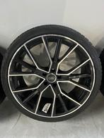 Audi A6 Velgen C8, Auto-onderdelen, Banden en Velgen, Ophalen of Verzenden, Zomerbanden, Banden en Velgen