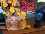 Op Haar Best, Cd's en Dvd's, Vinyl | Nederlandstalig, Ophalen of Verzenden, Zo goed als nieuw, 10 inch, Overige genres