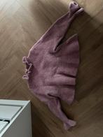 Zara wollen trui, Kleding | Dames, Ophalen of Verzenden, Zo goed als nieuw, Maat 36 (S)