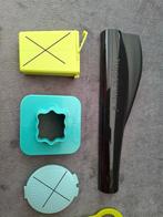 Handige hulpjes, grabbeltjes en meer Tupperware, Ophalen of Verzenden, Nieuw, Overige typen