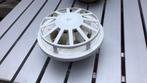 Afzuig ventilator 12v camper caravan, Ophalen of Verzenden, Gebruikt