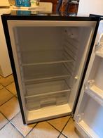 Tomado koelkast, Witgoed en Apparatuur, Koelkasten en IJskasten, Ophalen, Minder dan 85 cm, Met vriesvak, Minder dan 75 liter