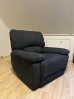 Lounge stoel, Ophalen, Gebruikt, Eenpersoons, Lounge