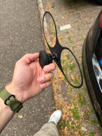 Audi TT telefoon ophang systeem met magneet., Ophalen of Verzenden, Nieuw, Audi