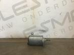 VVT Stelmotor Valvetronic BMW N52B25A 7548388, Ophalen of Verzenden, Gebruikt, BMW