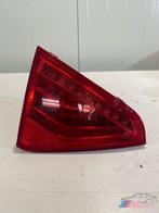 AUDI A5 SPORTBACK ACHTERLICHT LINKS 8T0945093, Ophalen of Verzenden, Gebruikt, Audi